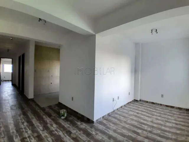 Imagem 8: Apartamento Fora de Condomínio em Bagé