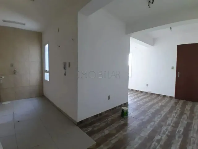 Imagem 9: Apartamento Fora de Condomínio em Bagé