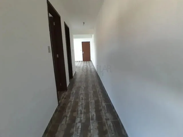 Imagem 10: Apartamento Fora de Condomínio em Bagé