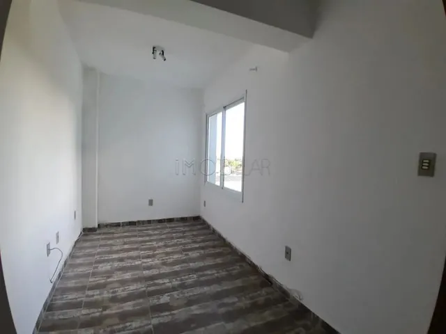 Imagem 5: Apartamento Fora de Condomínio em Bagé