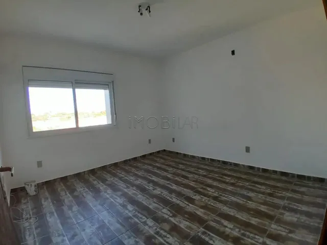 Imagem 3: Apartamento Fora de Condomínio em Bagé