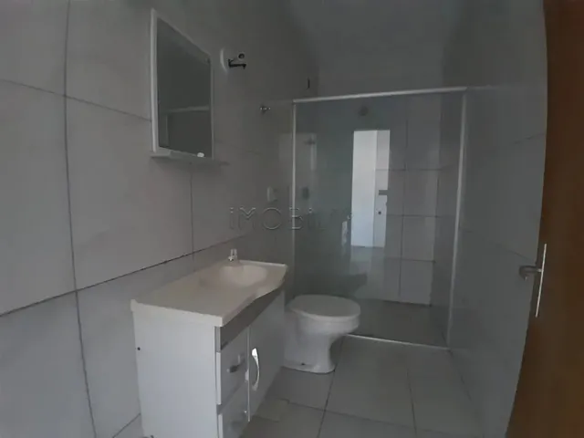 Imagem 12: Apartamento Fora de Condomínio em Bagé