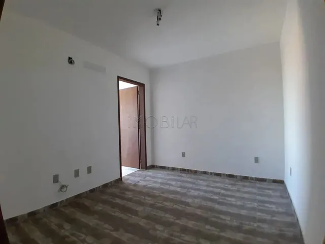 Imagem 6: Apartamento Fora de Condomínio em Bagé