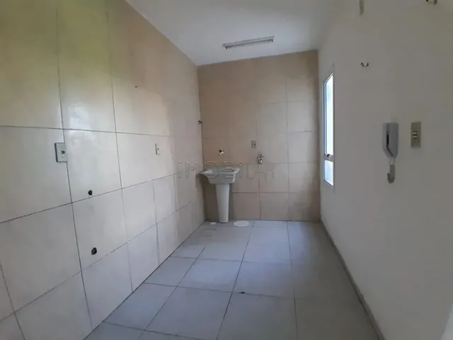 Imagem 7: Apartamento Fora de Condomínio em Bagé