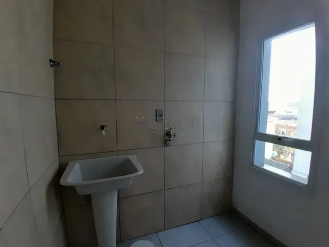 Imagem 4: Apartamento Fora de Condomínio em Bagé