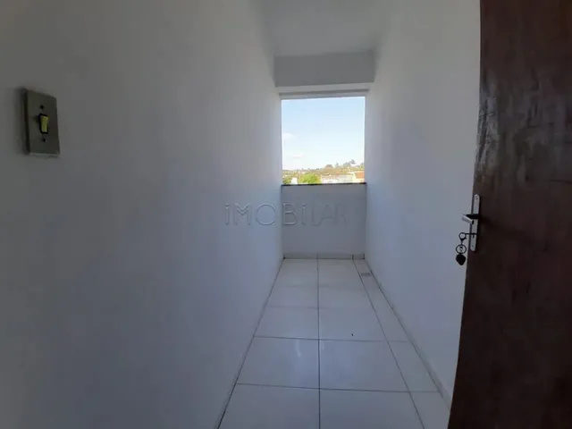 Imagem 2: Apartamento Fora de Condomínio em Bagé