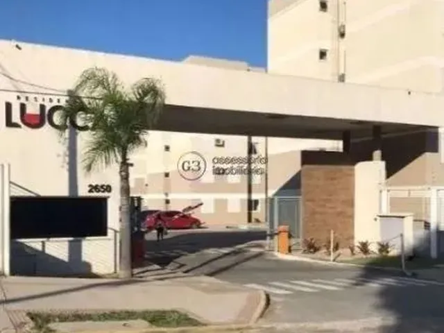 Imagem: Apartamento 2 Dormitórios para Alugar Fragata