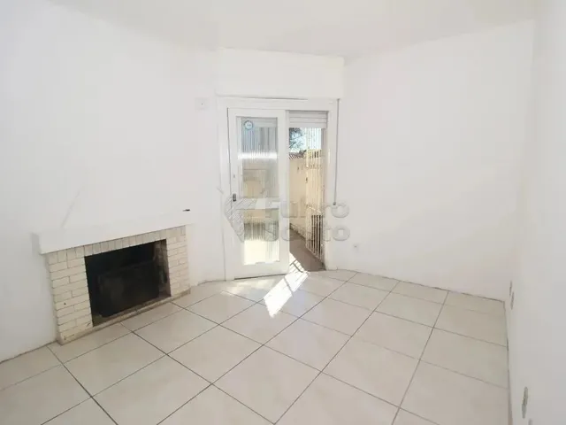 Imagem: Apartamento Aconchegante de 2 Dormitórios