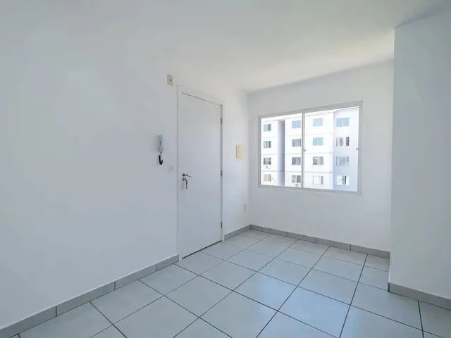 Imagem 10: Apartamento para Locação com 2 Quartos, Vaga Privativa e Ótima Iluminação Natural