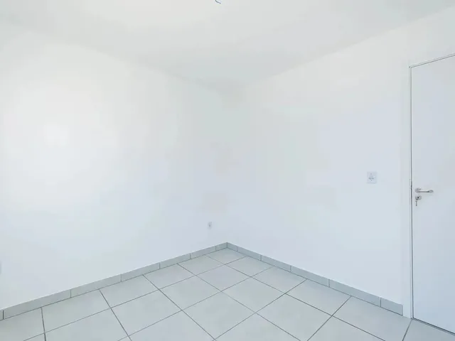 Imagem 12: Apartamento para Locação com 2 Quartos, Vaga Privativa e Ótima Iluminação Natural
