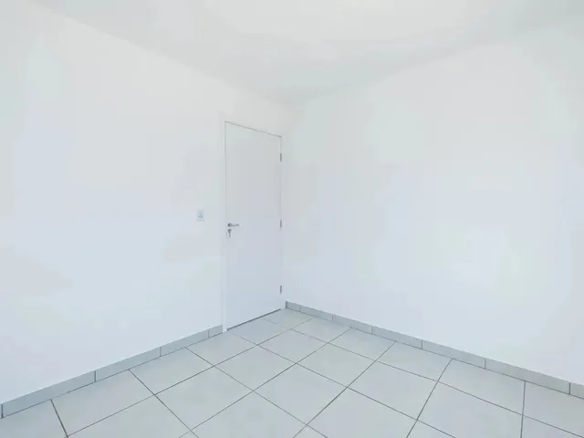 Imagem 16: Apartamento para Locação com 2 Quartos, Vaga Privativa e Ótima Iluminação Natural