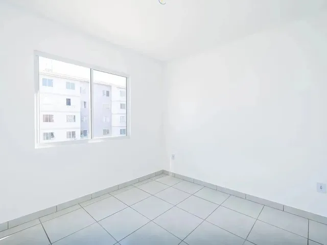 Imagem 15: Apartamento para Locação com 2 Quartos, Vaga Privativa e Ótima Iluminação Natural
