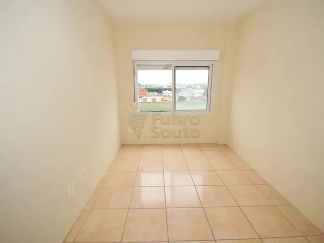 Imagem: Apartamento Aconchegante de 1 Dormitório