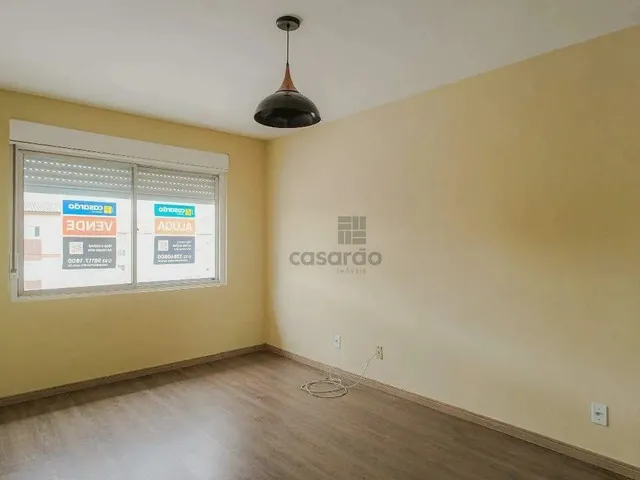 Imagem: Apartamento 2 Quartos para Aluguel Pelotas
