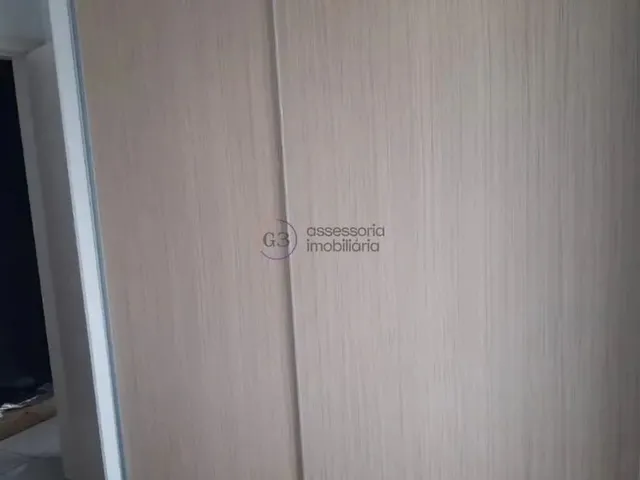 Imagem 7: Apartamento no Condomínio Terra Sul