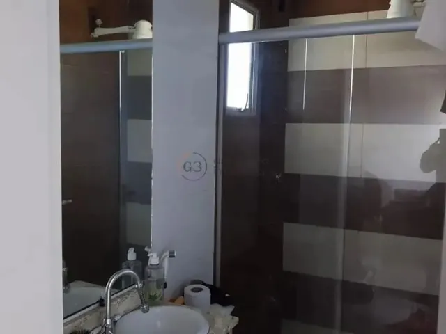 Imagem 5: Apartamento no Condomínio Terra Sul