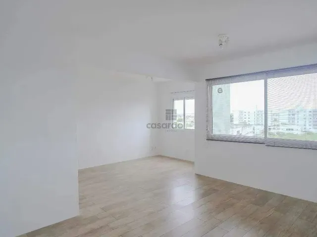 Imagem 12: Apartamento 2 Quartos para Aluguel Pelotas