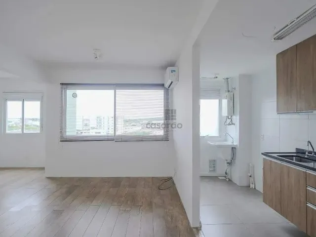 Imagem 13: Apartamento 2 Quartos para Aluguel Pelotas