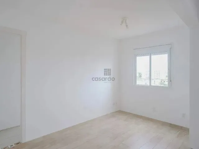 Imagem 2: Apartamento 2 Quartos para Aluguel Pelotas