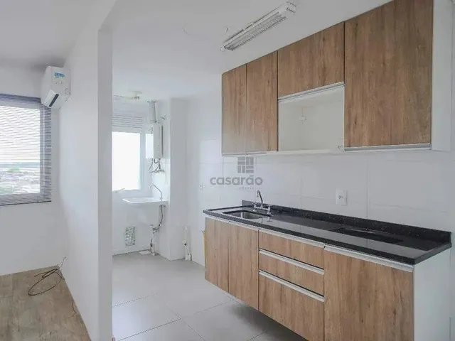 Imagem 4: Apartamento 2 Quartos para Aluguel Pelotas