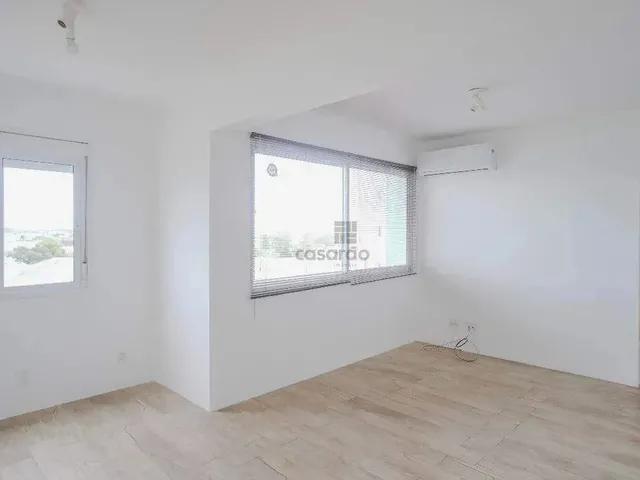 Imagem 10: Apartamento 2 Quartos para Aluguel Pelotas