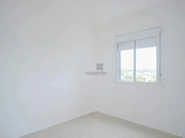 Imagem 11: Apartamento 2 Quartos para Aluguel Pelotas