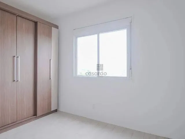 Imagem 7: Apartamento 2 Quartos para Aluguel Pelotas