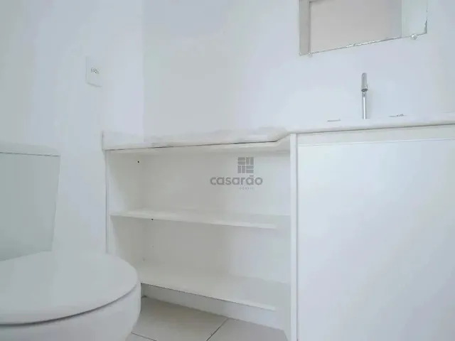Imagem 5: Apartamento 2 Quartos para Aluguel Pelotas