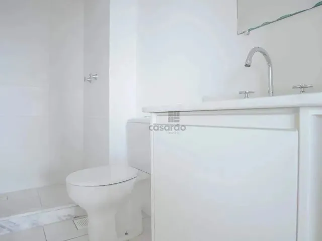 Imagem 8: Apartamento 2 Quartos para Aluguel Pelotas