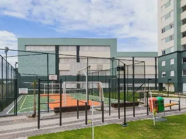 Imagem 14: Apartamento 2 Quartos para Aluguel Pelotas