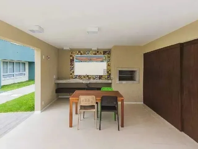 Imagem 6: Apartamento 2 Quartos para Aluguel Pelotas
