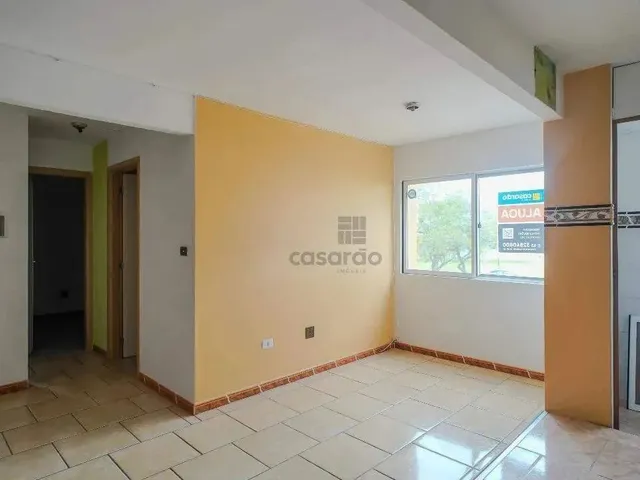 Imagem: Apartamento 2 Quartos para Aluguel Pelotas