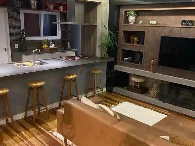 Imagem 1: Apartamento 2 Dormitórios para Vender Ou Alugar Centro Pelotas/Rs