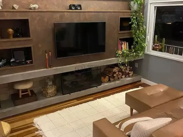 Imagem 7: Apartamento 2 Dormitórios para Vender Ou Alugar Centro Pelotas/Rs