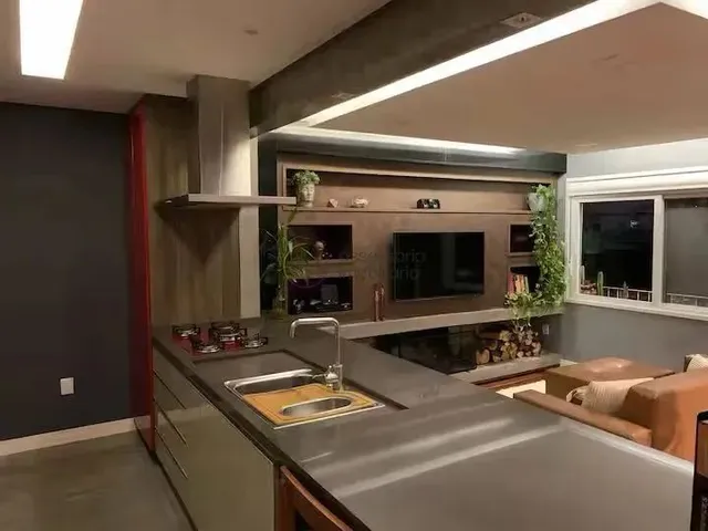 Imagem 10: Apartamento 2 Dormitórios para Vender Ou Alugar Centro Pelotas/Rs