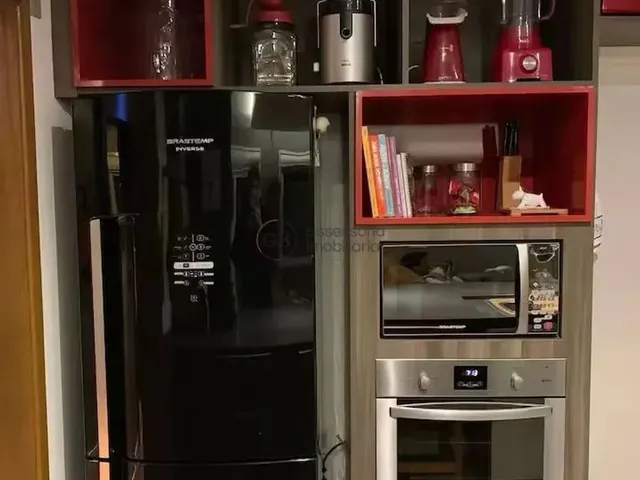 Imagem 3: Apartamento 2 Dormitórios para Vender Ou Alugar Centro Pelotas/Rs