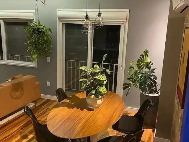 Imagem 12: Apartamento 2 Dormitórios para Vender Ou Alugar Centro Pelotas/Rs