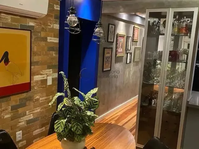 Imagem 14: Apartamento 2 Dormitórios para Vender Ou Alugar Centro Pelotas/Rs