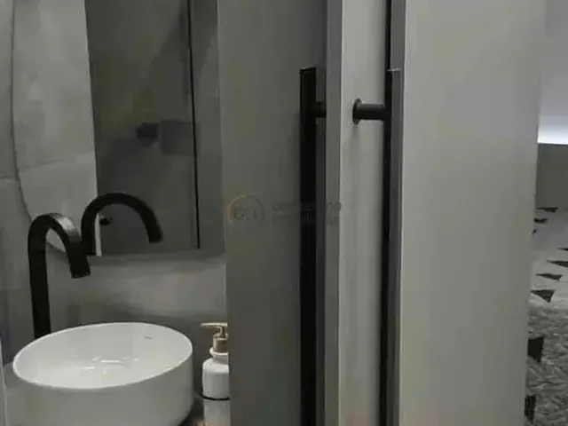 Imagem 15: Apartamento 2 Dormitórios para Vender Ou Alugar Centro Pelotas/Rs