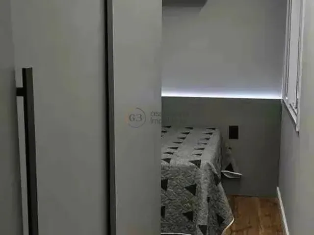 Imagem 8: Apartamento 2 Dormitórios para Vender Ou Alugar Centro Pelotas/Rs