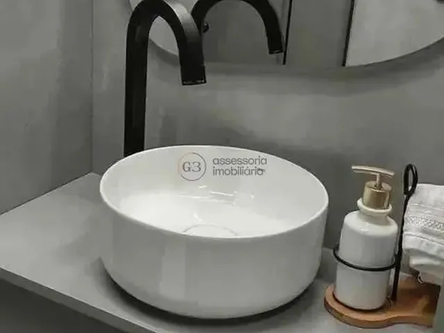 Imagem 4: Apartamento 2 Dormitórios para Vender Ou Alugar Centro Pelotas/Rs