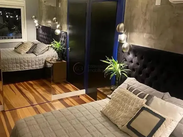 Imagem 6: Apartamento 2 Dormitórios para Vender Ou Alugar Centro Pelotas/Rs