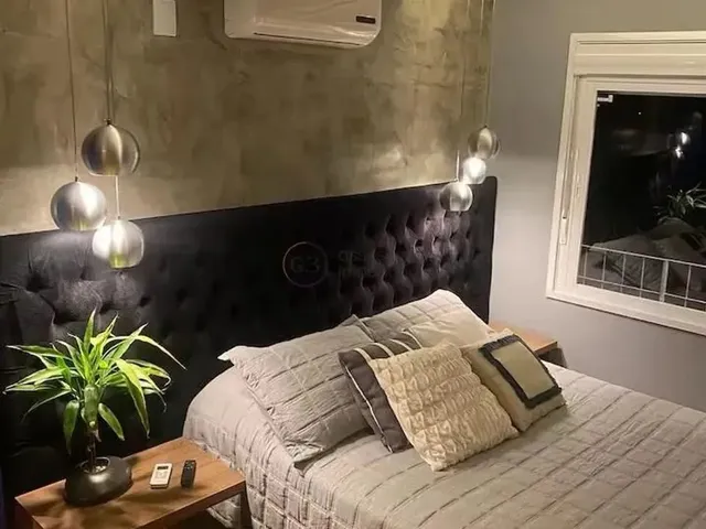 Imagem 2: Apartamento 2 Dormitórios para Vender Ou Alugar Centro Pelotas/Rs