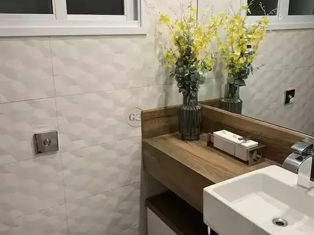 Imagem 9: Apartamento 2 Dormitórios para Vender Ou Alugar Centro Pelotas/Rs