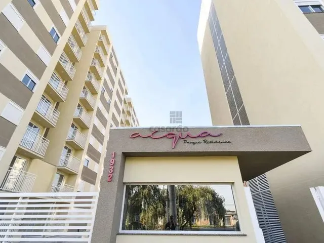 Imagem: Apartamento 2 Quartos para Aluguel Pelotas