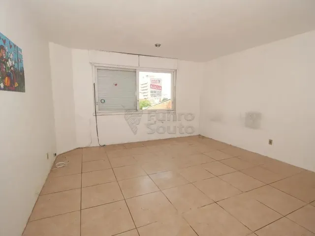 Imagem: Apartamento Kitinete em Pelotas