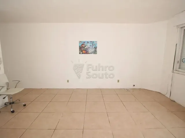 Imagem 10: Apartamento Kitinete em Pelotas