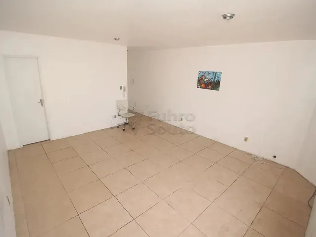 Imagem 4: Apartamento Kitinete em Pelotas