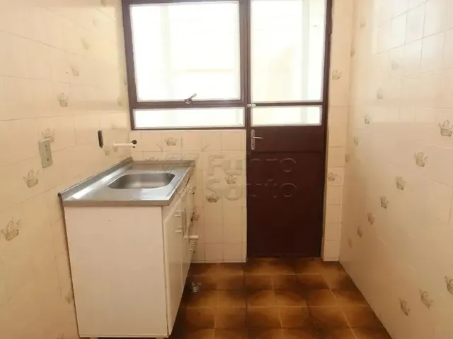 Imagem 7: Apartamento Kitinete em Pelotas