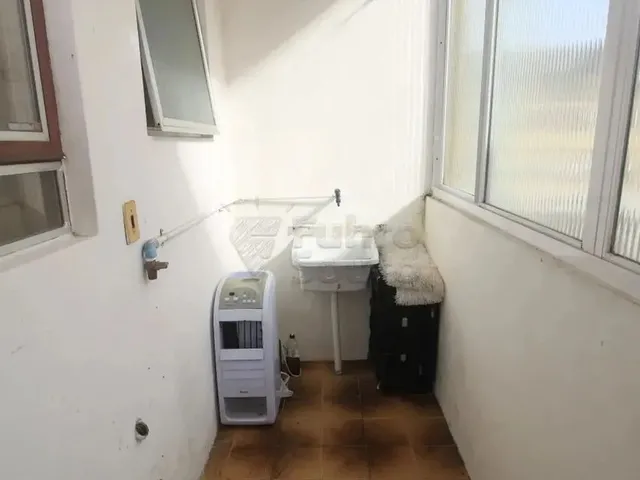 Imagem 6: Apartamento Kitinete em Pelotas